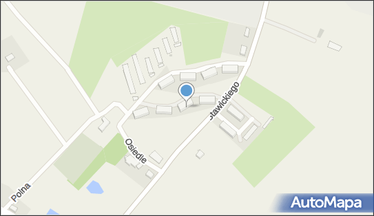 Domix pośrednictwo finansowe, Osiedle 7, Kleszczewo Kościerskie 83-206 - Przedsiębiorstwo, Firma