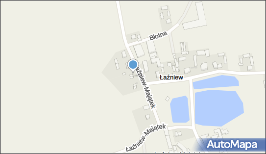 5291034494, Domix-Serwis Jarosław Mrozek 