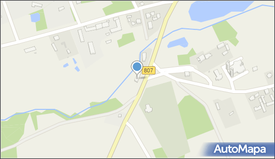 8262163687, Domi Usługi Ogólnobudowlane Dorota Osiak 