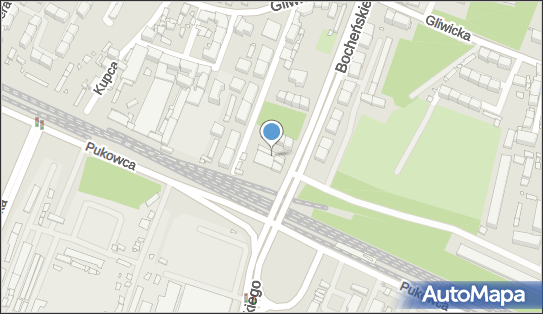 DOMJAS Dominik Jaskulski, Pokoju 17, Katowice 40-859 - Przedsiębiorstwo, Firma, numer telefonu