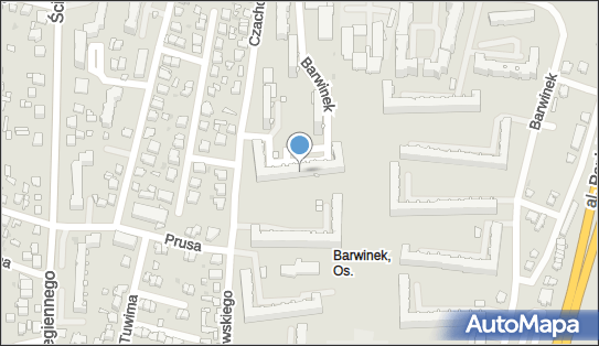 domon.pl Tomasz Domoń, Barwinek 15, Kielce 25-150 - Przedsiębiorstwo, Firma, NIP: 6572431158