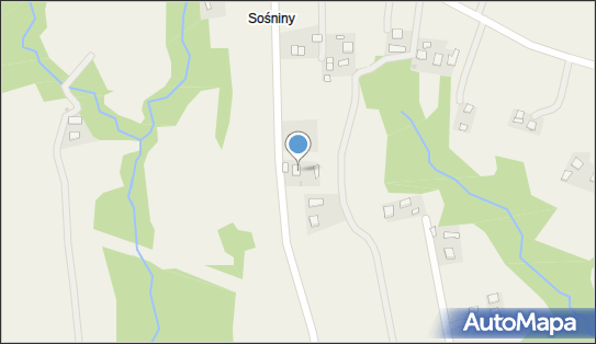 Domoteks Agnieszka Dobosz, Sieklówka 254, Sieklówka 38-214 - Przedsiębiorstwo, Firma, NIP: 6852270762