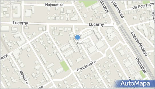 1132131691, Domowe Jedzenie u Basi Barbara Baran-Konsor 