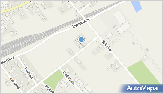 Domowedodatki PL Beata Barta Anna Wojciechowska, Podgórna 17 62-006 - Przedsiębiorstwo, Firma, numer telefonu, NIP: 7772966350