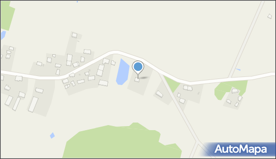 7411966245, Domowomi Jessika Skuza 