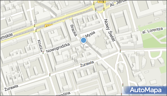 Domowy Okruszek Rafał Wiśniewski - Wspólnik Spółki Cywilnej 00-501 - Przedsiębiorstwo, Firma, NIP: 5272094963