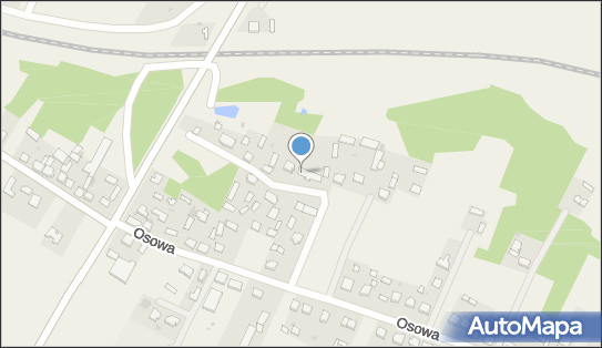 8441906165, Domowy Wypiek Sękaczy Dorota Walendzewicz 