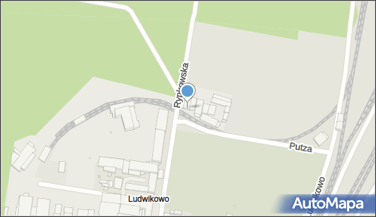 Dompol Dominik Polanowski, ul. Rynkowska 1, Bydgoszcz 85-503 - Przedsiębiorstwo, Firma, NIP: 8272018343