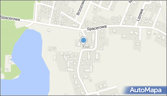 8781230962, Dompol Jarosław Kwiatkowski Usługi Remontowo-Budowlane 