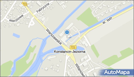 8361815213, PL Nieruchomości Emilia Skiba-Uchorczak 