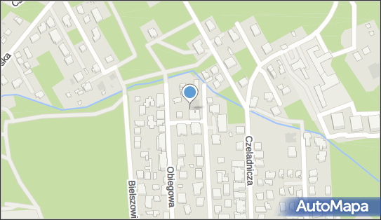 Domtex, Czarnołęcka 25, Warszawa 04-740 - Przedsiębiorstwo, Firma, NIP: 9521435099
