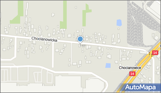 Domtom, Chocianowicka 20a, Łódź 93-460 - Przedsiębiorstwo, Firma, numer telefonu, NIP: 7292637250