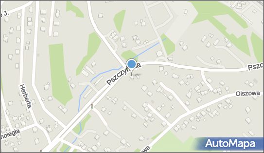 Domurat Mariusz Firma Handlowo-Usługowa Elektrocars 44-335 - Przedsiębiorstwo, Firma, NIP: 6332053231