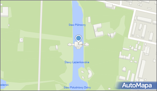 7010004523, Domus Polonorum 