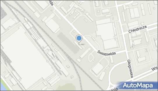 7542057520, Domus Zarządzanie i Administrowanie Nieruchomościami Agnieszka Leśniak 