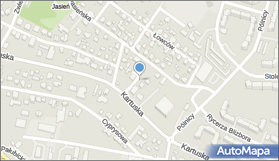 9571000268, Domy Konstrukcje Drewniane Group Biuro Projektowe Justyna Gliwa 