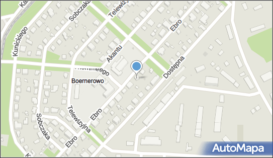 Donat Ciszkowski Donat Małgorzata i Donat Ciszkowscy, ul. Ebro 39A 01-490 - Przedsiębiorstwo, Firma, NIP: 5270015310