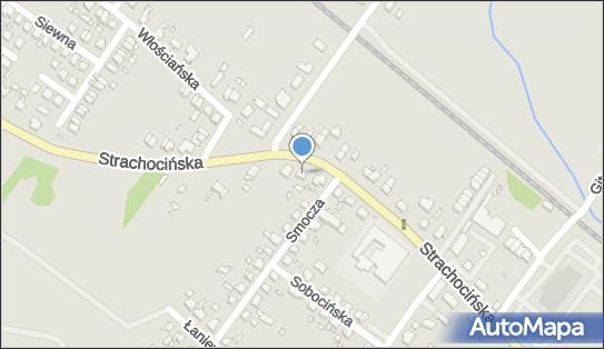 Donat Mayer, Strachocińska 145, Wrocław 51-518 - Przedsiębiorstwo, Firma, NIP: 8952044339