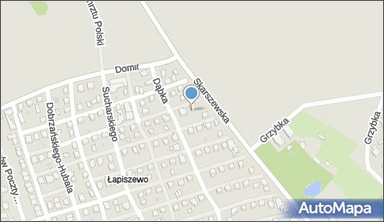 Doner Kebab - Soho Trans, Treder Michael, Starogard Gdański 83-200 - Przedsiębiorstwo, Firma, NIP: 5922117492