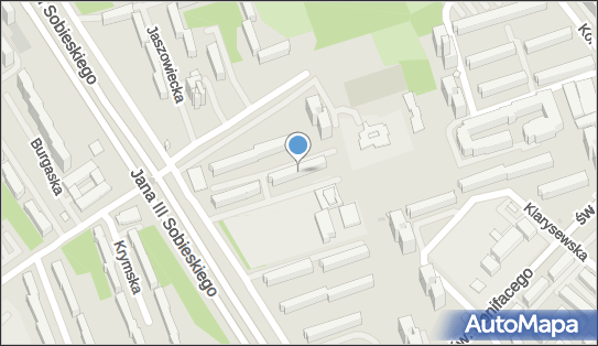 5211443843, Firma Ja Beata Donner-Soska 