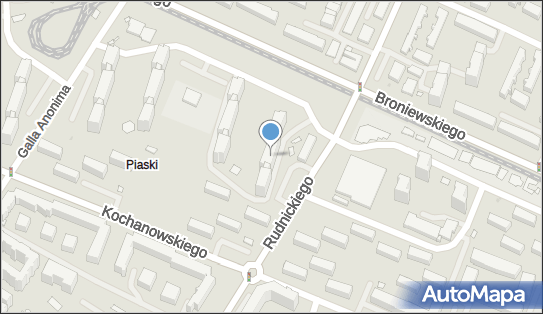 Donsan - Włodzimierz Zieliński, ul. Władysława Broniewskiego 73 01-865 - Przedsiębiorstwo, Firma, NIP: 1181650362