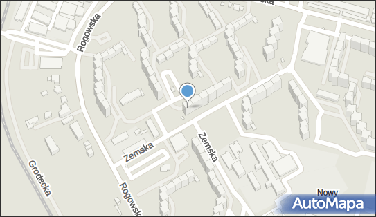 Dontif, Zemska 29, Wrocław 54-438 - Przedsiębiorstwo, Firma, NIP: 8941441060