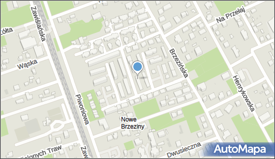 Door Plus, Brzezińska 17M, Warszawa 03-075 - Przedsiębiorstwo, Firma, numer telefonu, NIP: 5242631936