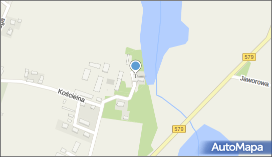 5311442607, DOR-KLE Dorota Kleinszmidt 