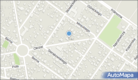 Dor Med, ul. Stefana Okrzei 27, Siedlce 08-110 - Przedsiębiorstwo, Firma, numer telefonu, NIP: 8211186916