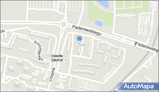 Dor Med, Chopina Fryderyka 2, Konin 62-510 - Przedsiębiorstwo, Firma, NIP: 7781041798