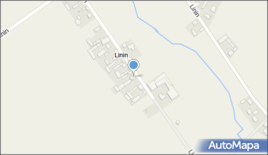 Dor-Print Dorota Gwardys, Linin 9, Linin 05-530 - Przedsiębiorstwo, Firma, numer telefonu