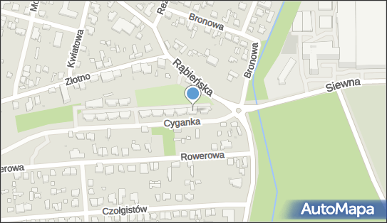 Dor-Tel, Cyganka 9, Łódź 94-221 - Przedsiębiorstwo, Firma, NIP: 8281009349