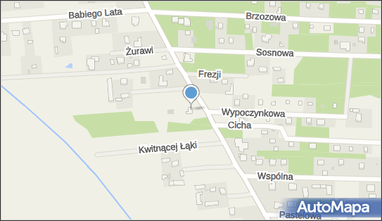 5291749023, Dor-Tomm Dorota Szostek Tomasz Tober Sp. j. 