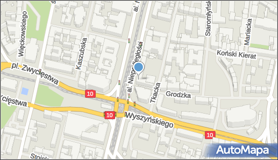 005451799, Dora Bochowicz Olga Dorota 