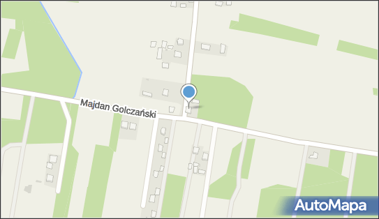 Dora Dekoracje Dorota Kubasiewicz, Majdan Golczański 48a 37-405 - Przedsiębiorstwo, Firma, NIP: 8651278723