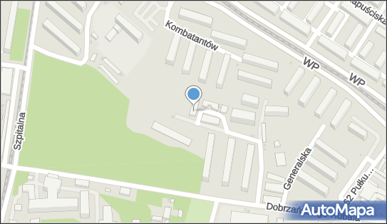 Dora Włodzimierz Langer Anna Świdnicka, Bydgoszcz 85-825 - Przedsiębiorstwo, Firma, NIP: 9532316636