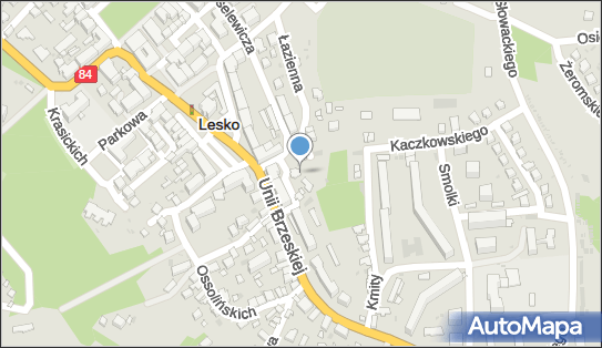 Dorabianie Kluczy Naprawa Instrumentów Muzycznych, Lesko 38-600 - Przedsiębiorstwo, Firma, NIP: 6881108107