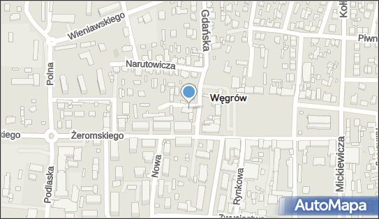 DORABIANIE KLUCZY SAMOCHODOWYCH P.H.U. Kaldern Katarzyna Goleń 07-100 - Przedsiębiorstwo, Firma, godziny otwarcia, numer telefonu, NIP: 8251789621