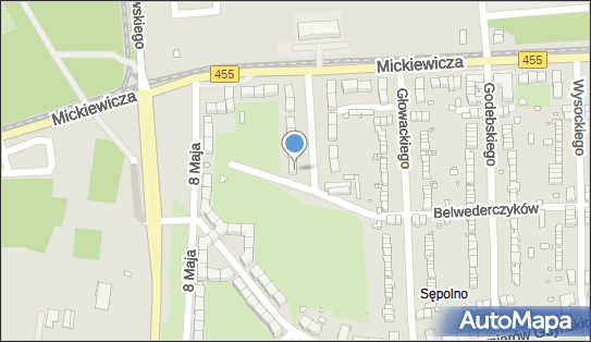 Doradca Doradztwo Adr, ul. ks. Franciszka Salezego Jezierskiego 11 51-691 - Przedsiębiorstwo, Firma, numer telefonu