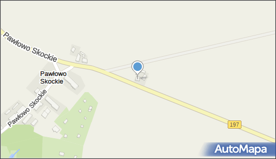 Doradca Finansowy, Pawłowo Skockie 9, Pawłowo Skockie 62-093 - Przedsiębiorstwo, Firma, NIP: 7661867188