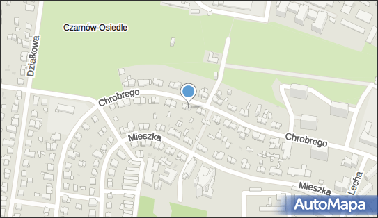 Doradca Kancelaria Doradztwa Podatkowego, Kielce 25-607 - Przedsiębiorstwo, Firma, numer telefonu, NIP: 9590927055