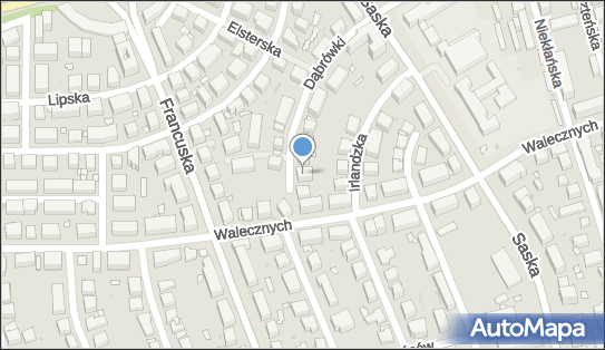 Doradca kredytowy Warszawa - Piotr Adamus, Dąbrówki 6/lok 3 03-909 - Przedsiębiorstwo, Firma, godziny otwarcia, numer telefonu