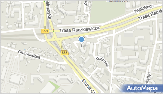 Doradca Podatkowy, Końcowa 10, Toruń 87-100 - Przedsiębiorstwo, Firma, NIP: 9561011589