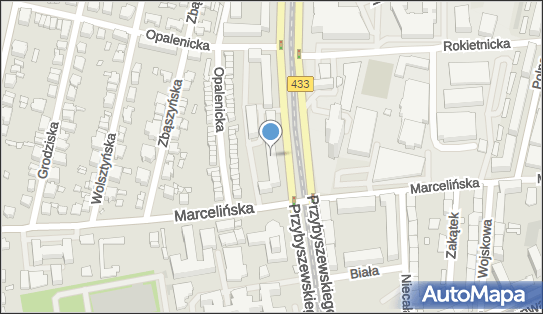 7791005120, Renata Jędrusek 