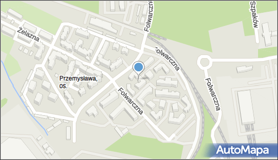 Doradca Podatkowy, Folwarczna 25c, Poznań 61-064 - Przedsiębiorstwo, Firma, NIP: 7821574674