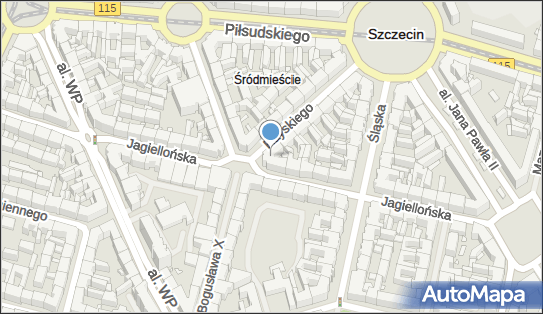8511820932, Doradca Techniczny Jacek Robert Drwal 