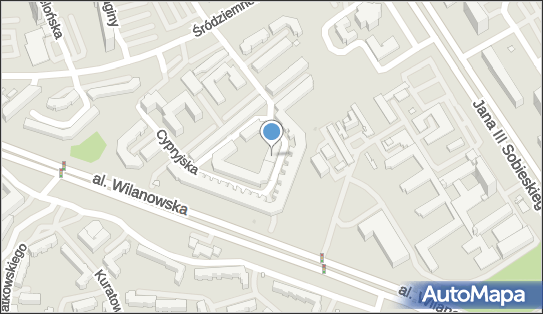 Doradca Ubezpieczeniowy Radziszewski Bogusław, Cypryjska 28 02-761 - Przedsiębiorstwo, Firma, NIP: 5211168408