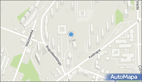 1180133311, Doradca Ubezpieczeniowy, Trzpioła Jarosław 