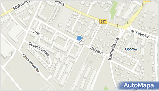 8941345706, Iwona Jucewicz Doradca Ubezpieczeniowy 