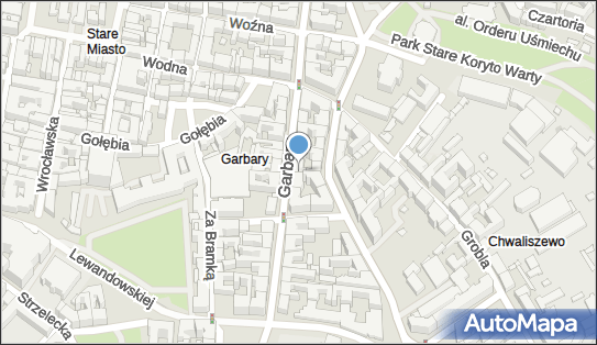 7781109272, Doradca Ubezpieczeniowy Czesława Cymbor 